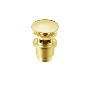 

Bottom valve automatic Raiber rlbt-58g