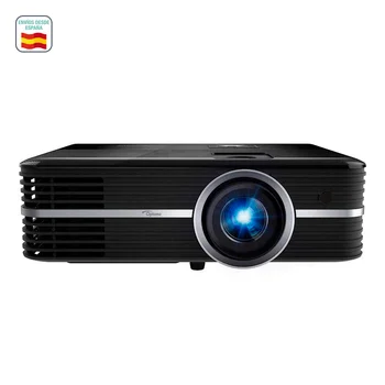 

Projector Optoma UHD350X