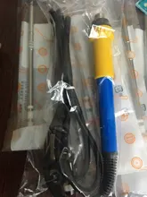 Iron-Tips Electric-Tools Soldering-Station V2.1S Ksger T12 STM32 Controllerdiy-Kits 907-Handle