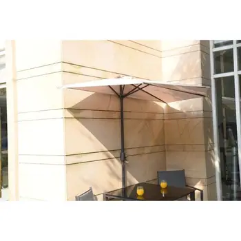 

BalcÃ³n umbrella