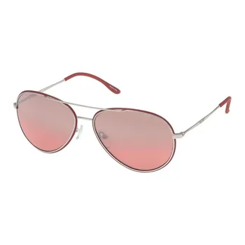 

Unisex sunglasses Police S8299M58Q05X (58mm)
