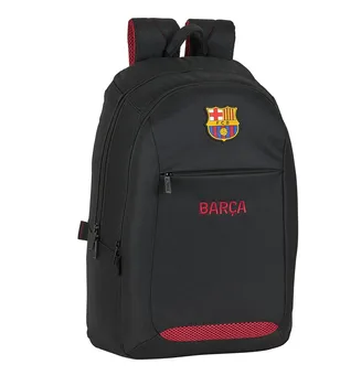 

Backpack ADAPTABLE to cart F.C.BARCELONA LAYERS