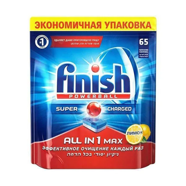 Finish all in1 max таблетки 100 шт. Finish max in 1 100. Финиш all in 1 max таблетки 25шт. Finish all in one, бесфосфатные, 100 шт. Finish max in 1 100.