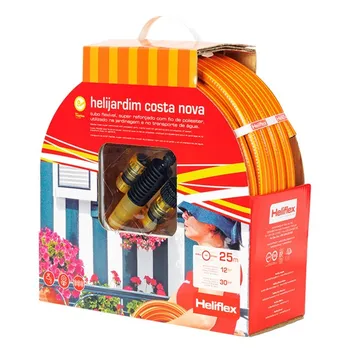 

Hose KIT 25m Helijardin COSTA NOVA 15mm