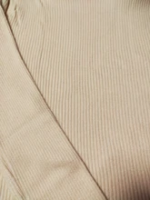 Knitted Sweater Jumper Pull Winter Tops Basic Turtleneck Women Korean Warm Autumn Slim