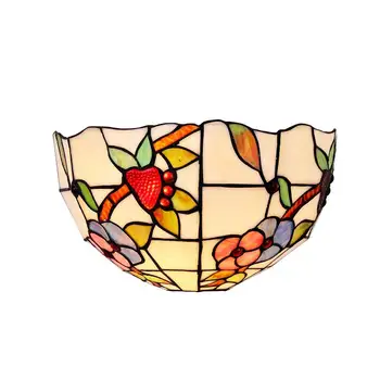 

Apply Tíffany Creeper