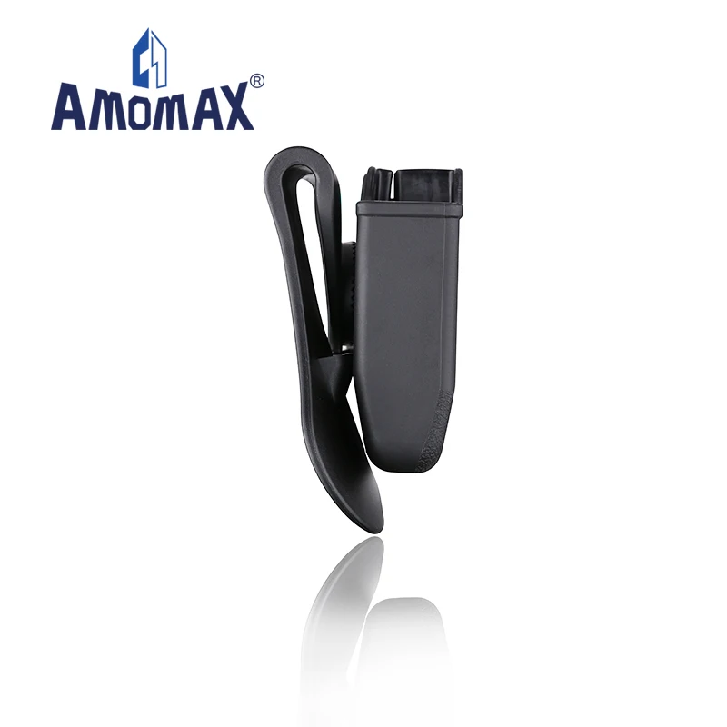 AM-MP-G3  2