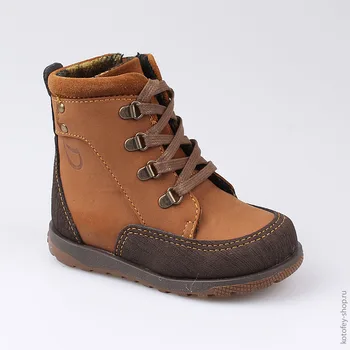

152138-35 shoes