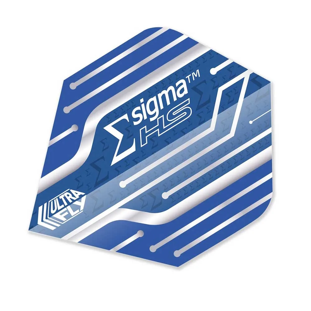 Unicorn Darts Ultrafly Plus 100 Sigma Hs Darts AliExpress