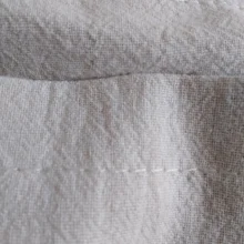 Camiseta de mujer, peto, mono holgado de talla grande para mujer, peto con bolsillos de mono, pantalones sin mangas de talla grande S-3XL 2020