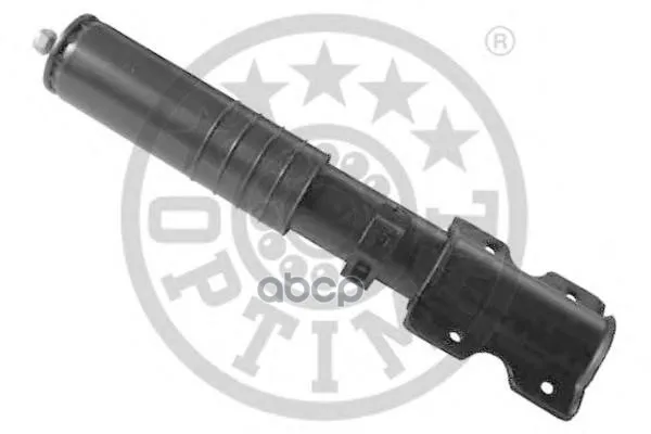 Амортизатор Подвески Optimal A3143h Optimal арт. A3143H