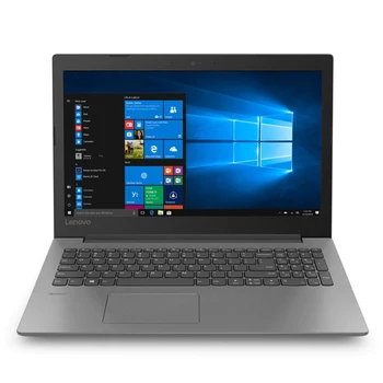 

Notebook HP 250-G7 15,6" i5-8265U 8 GB RAM 1 TB HDD Silver