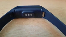 Band Strap Smart-Watch-Accessories Fit-Sm-R370 MIIQNUS Galaxy Samsung Silicone Fashion