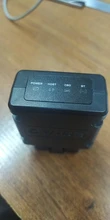 Diagnostic-Tools ELM Code-Reader PIC18F25K80 Elm327 V1.5 OBD2 Bluetooth/wifi Konnwei Kw902