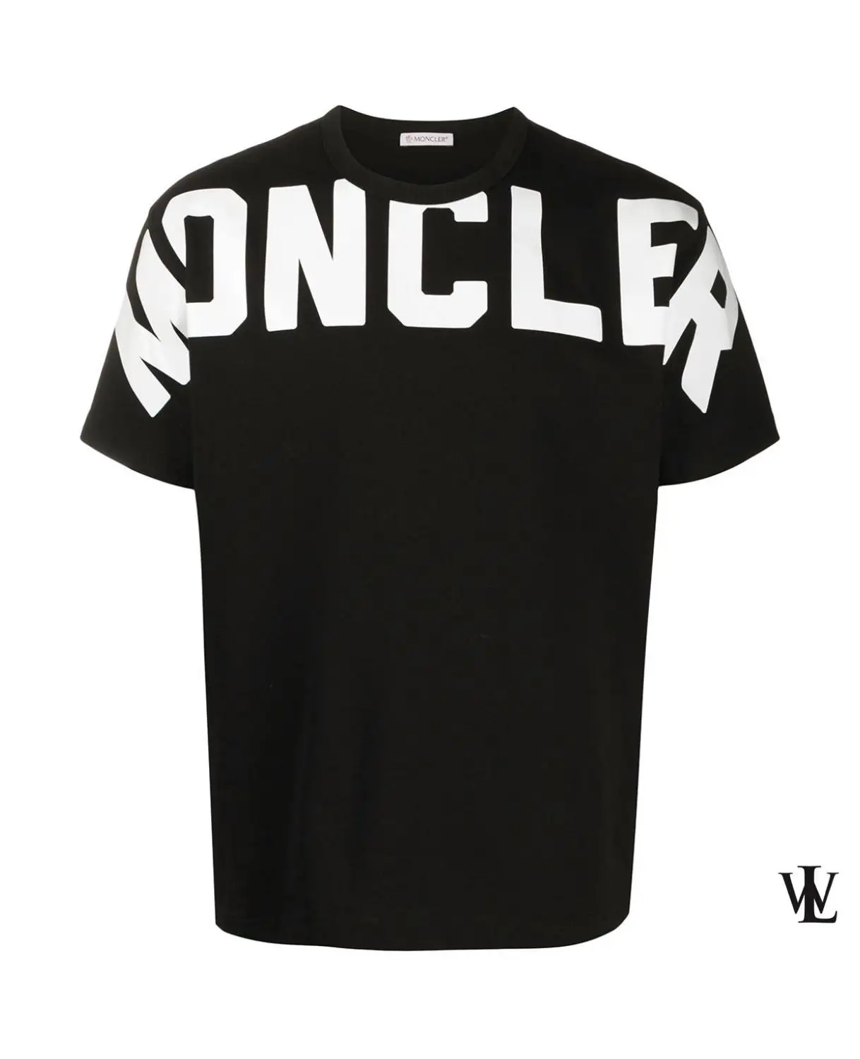 Футболка монклер мужская белая. Moncler футболка мужская белая. Moncler футболка мужская бежевый. Майка монклер. Moncler футболки мужские.