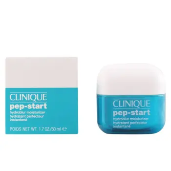 

PEP-START hydroblur moisturizer 50 ml