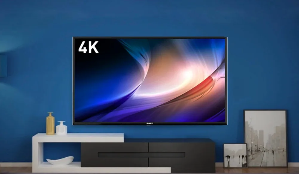 TV BAFF 43 4KTV-ATSr__11