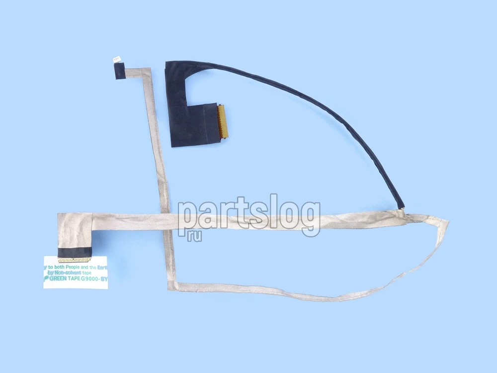 Шлейф матрицы для Lenovo G480 G580 40-pin Ver.2 | Компьютеры и офис