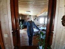 Chemisier Femme para Mujer Tops de moda 2020 ropa de verano camisa blanca de manga larga de las mujeres blusa de mujer coreana ropa Roupas Femininas