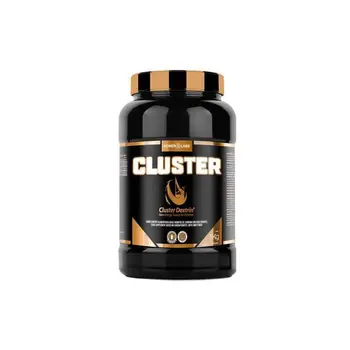 

Cluster - 1 Kg [Power Labs] Kiwi Lima