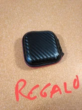 Mochila Original Unisex, resistente al agua, ligera, para portátil y con Clip de paracaídas, para viaje, 2020