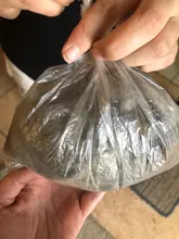 Pelo de mascota cortador de nudos perro cepillado y caída de pelo herramientas Gato del pelo del cepillo del peine de doble cara productos para mascotas