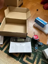 Sistema de alarma para el hogar, kit de sensor de sirena con control remoto, aplicación Android con cable e inalámbrico, LCD de seguridad, PSTN, Wifi y gsm