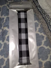 Correa de nailon elástico para Apple Watch, correa de repuesto Bohemia de nailon para Apple Watch 6 38mm 40mm 42mm 44mm Series 6 5 4 3 2