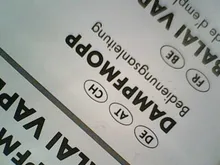 Endoscopio HD para cámara, lente de 10M y 5,5mm, IP67, 1M, 2M, 5 M, tubo duro, micro USB tipo C, boroscopio, inspección de vídeo para endoscopio Android