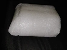 Gua Sha-Rodillo verde 2 en 1, herramientas de Jade Natural, masajeador con piedras para cara, cuello, espalda y Jawline