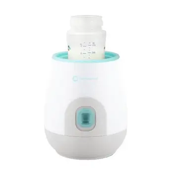 

BABY COMFORT BABY bottle warmer electric Express-From birth