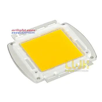 

Powerful led arpl-300w-bcb-7080-dw (7000ma) 1 PCs Arlight 018454