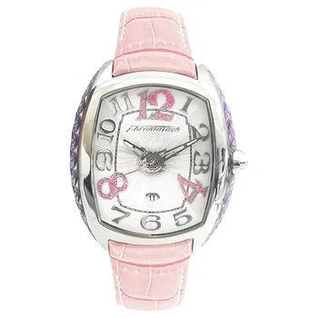 

Women's Watch Chronotech CT7998L-07 (35mm)