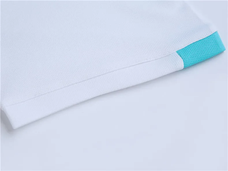 13492198536_284035295