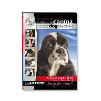 

DEVIOUS DVD COCKER AMERICAN