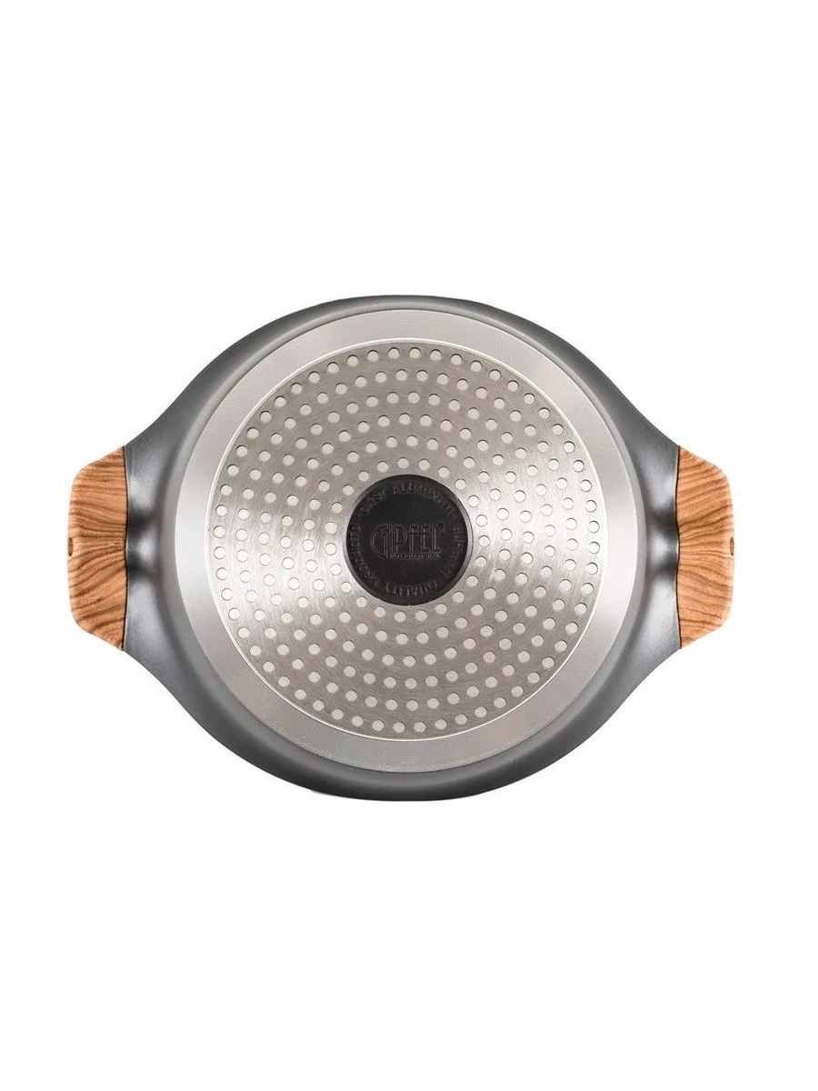 Кастрюля GIPFEL 0541 PASAT 2,3л