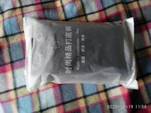 Velvet Leggings Warm-Pants ZJX High-Waist Winter Women's Slimming Thicken