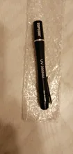 Light-Flashlight Ink-Detector Uv-Lamp-Pen Pocket 365NM Curing Mini 380nm-1 LED TMWT Glue