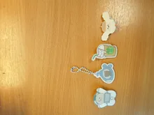 JOYPESSIE-Mochila de Nylon Kawaii para mujer, morral escolar impermeable a la moda para chicas adolescentes, bonita Mochila de estudiante, Mochila de viaje