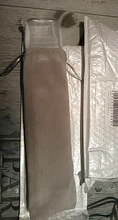 GOOJODOQ-soporte plegable ajustable para ordenador portátil, antideslizante, de escritorio, para Macbook Pro Air, iPad Pro, DELL, HP