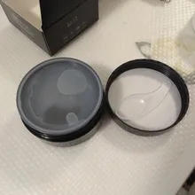 Mascarilla de colágeno para ojos, hidratante de Gel dorado, parches para ojos, antienvejecimiento, antihinchazón, parche para el cuidado de la piel, 60 uds.