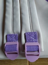 JOYPESSIE-Mochila de Nylon Kawaii para mujer, morral escolar impermeable a la moda para chicas adolescentes, bonita Mochila de estudiante, Mochila de viaje