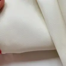 Pants Trousers Women Drawstring Female High-Waist WOTWOY Spliced Loose Autumn Straight