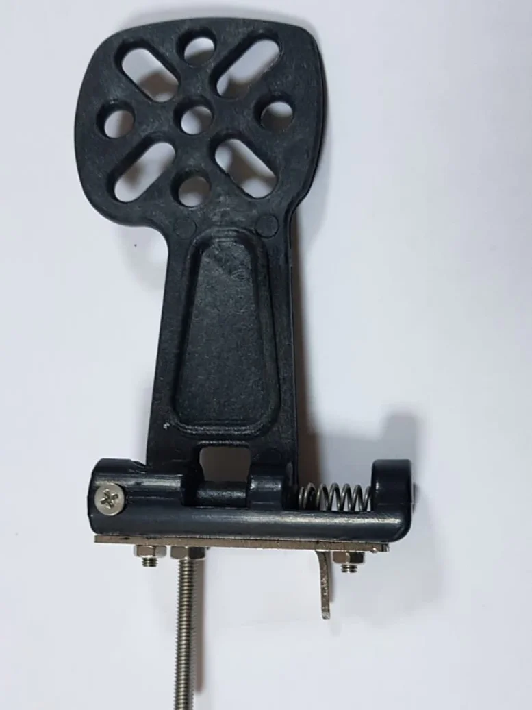 

Spearfishing- Camera kit- Speargun accessory
