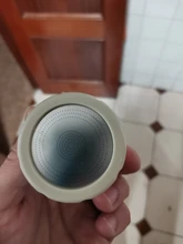 Sprayer Faucet Aerator FILTER-ADAPTER Kitchen-Accessories Watersaving Flexible High-Pressure