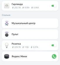 Wifi Plug Adaptor Outlet Power-Monitor-Socket Voice-Control Timing-Function Tuya Remote