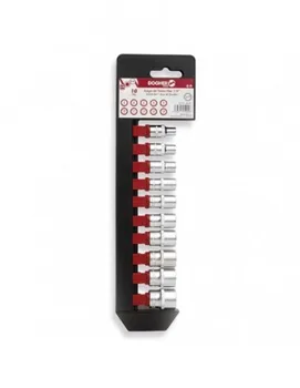 

DOGHER 500-051 GAME 10 YOU HEX SOCKET 1/4