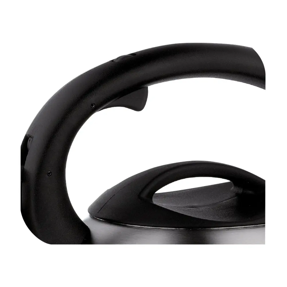 Чайник для газовых плит со свистком Tefal C7921024