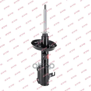 

Shock Absorber front lion Opel Astra J KYB art. 339372