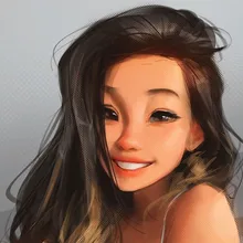 R***d